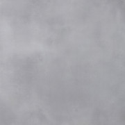Square - Image 6