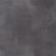 Square - Image 7