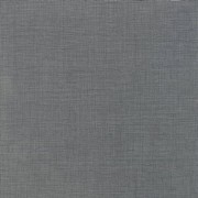 Square - Image 2