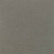 Square - Image 3