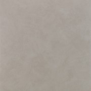 Square - Image 4