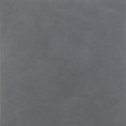 Square - Image 5