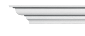 DE10 50X50X2000mm
