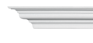 DE14 55x55x2000mm
