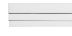 DE17 19x70x2000mm