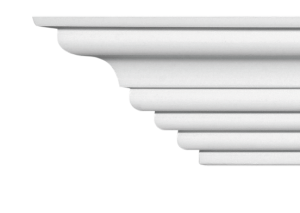 DE21 110x110x2000mm