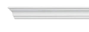 DE3 19x30x2000mm