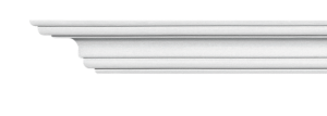 DE6 38x38x2000mm