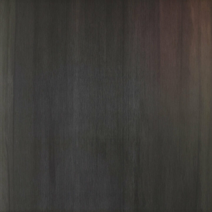 Injoy - Image 3