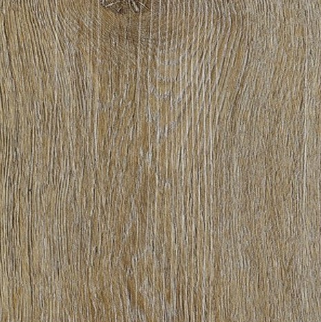 Injoy - Image 5