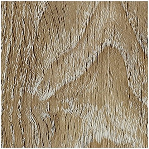 Injoy - Image 9