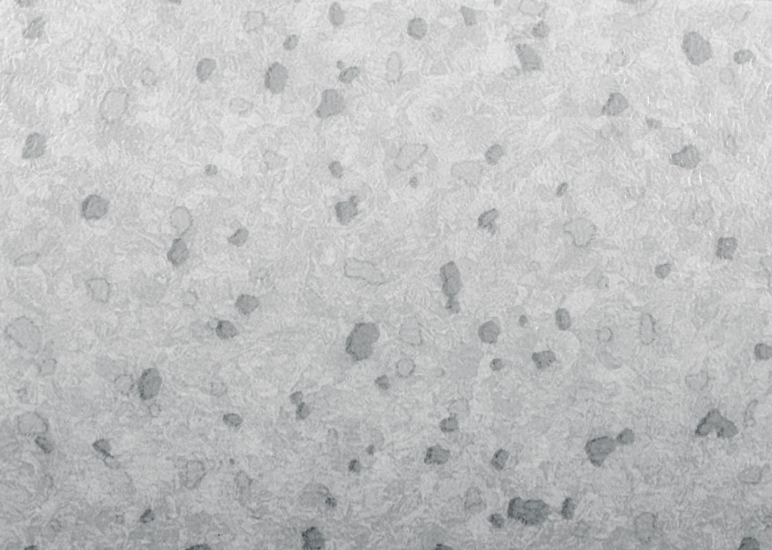 Omega - Image 2