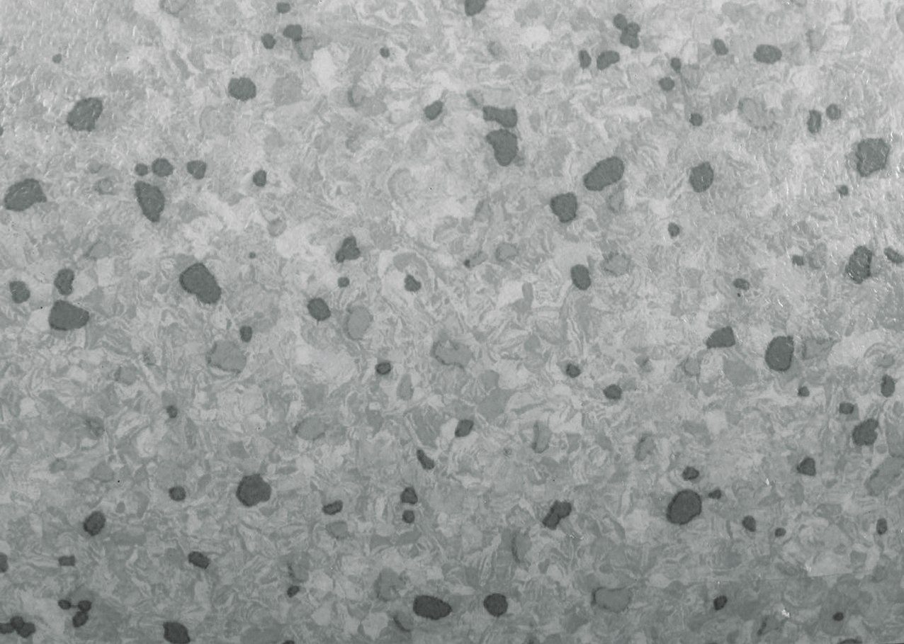 Omega - Image 4