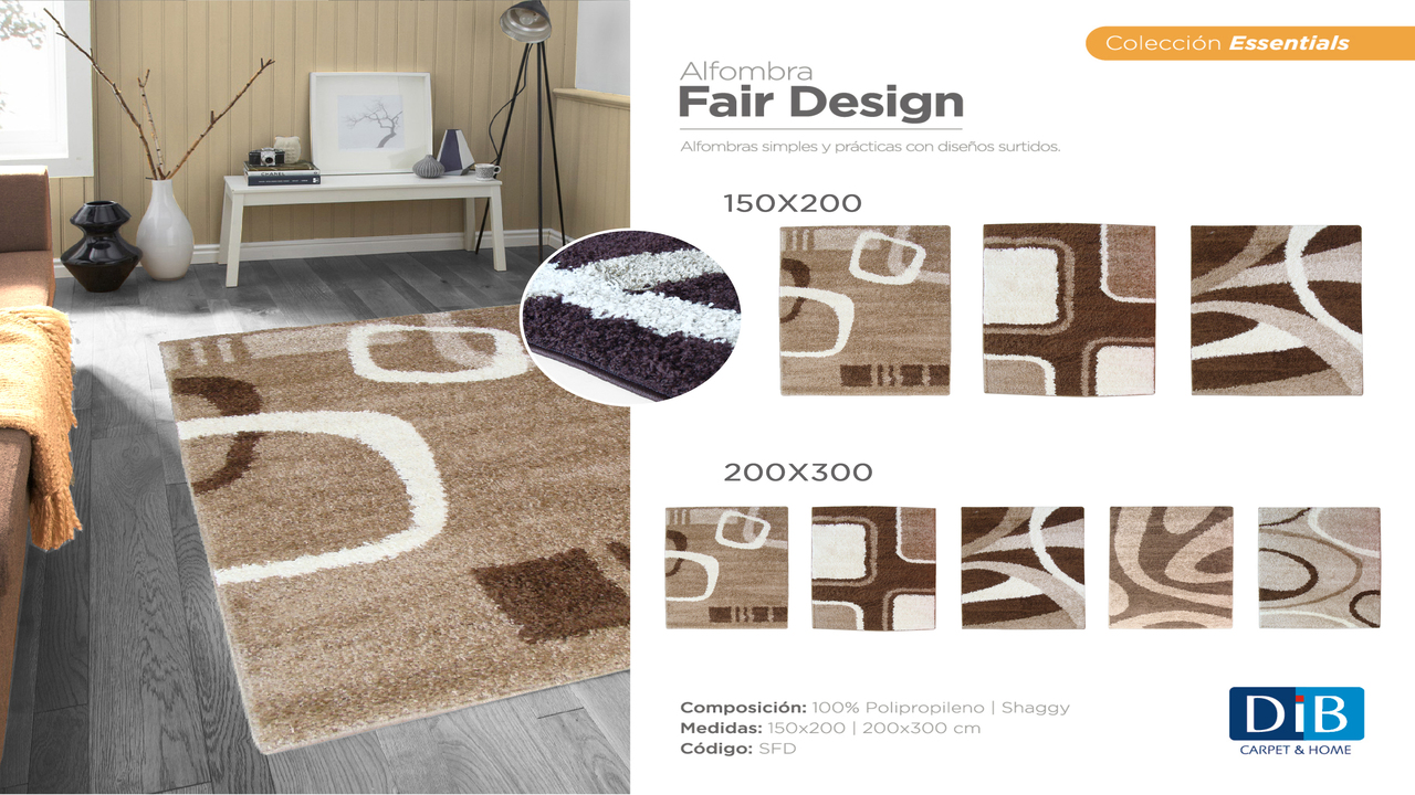 fairdesign-ficha2015