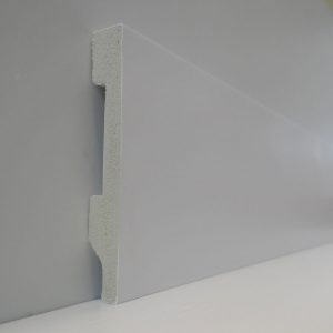 Zócalo Top Line 100-15x100x2400mm