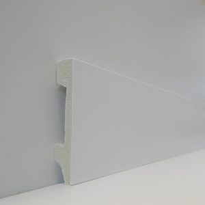 Zócalo Top Line 75-14x75x2400mm