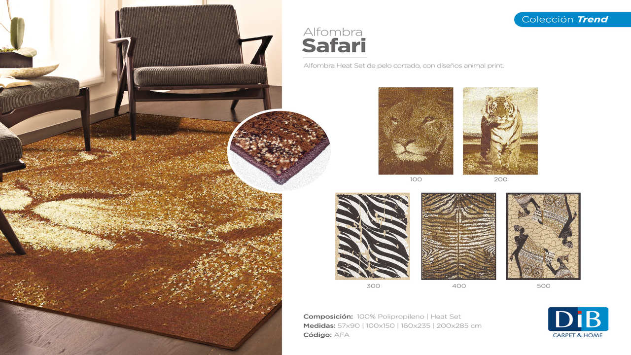 alfombra-safari-01