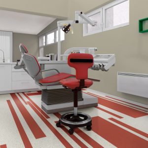 Linea Eclipse Premium