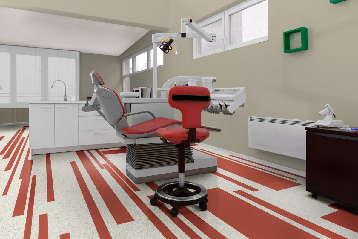 Linea Eclipse Premium