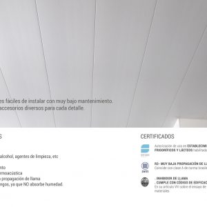 Descripción