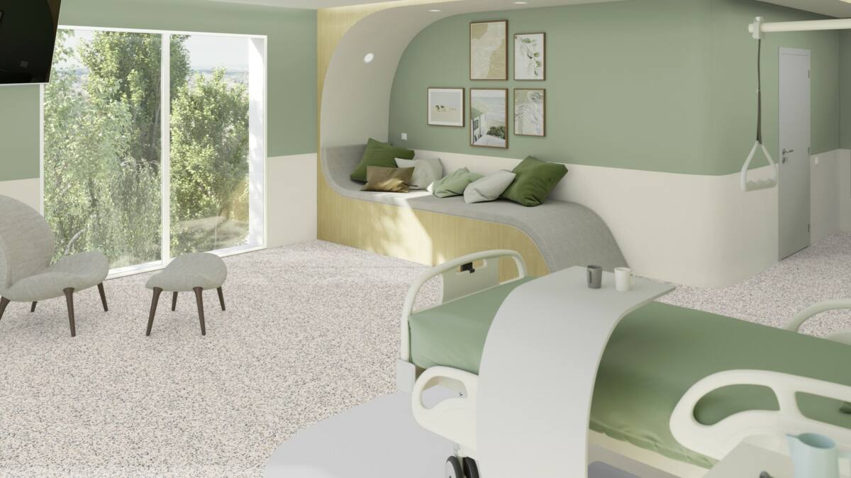 Linea iQ Surface - Image 17