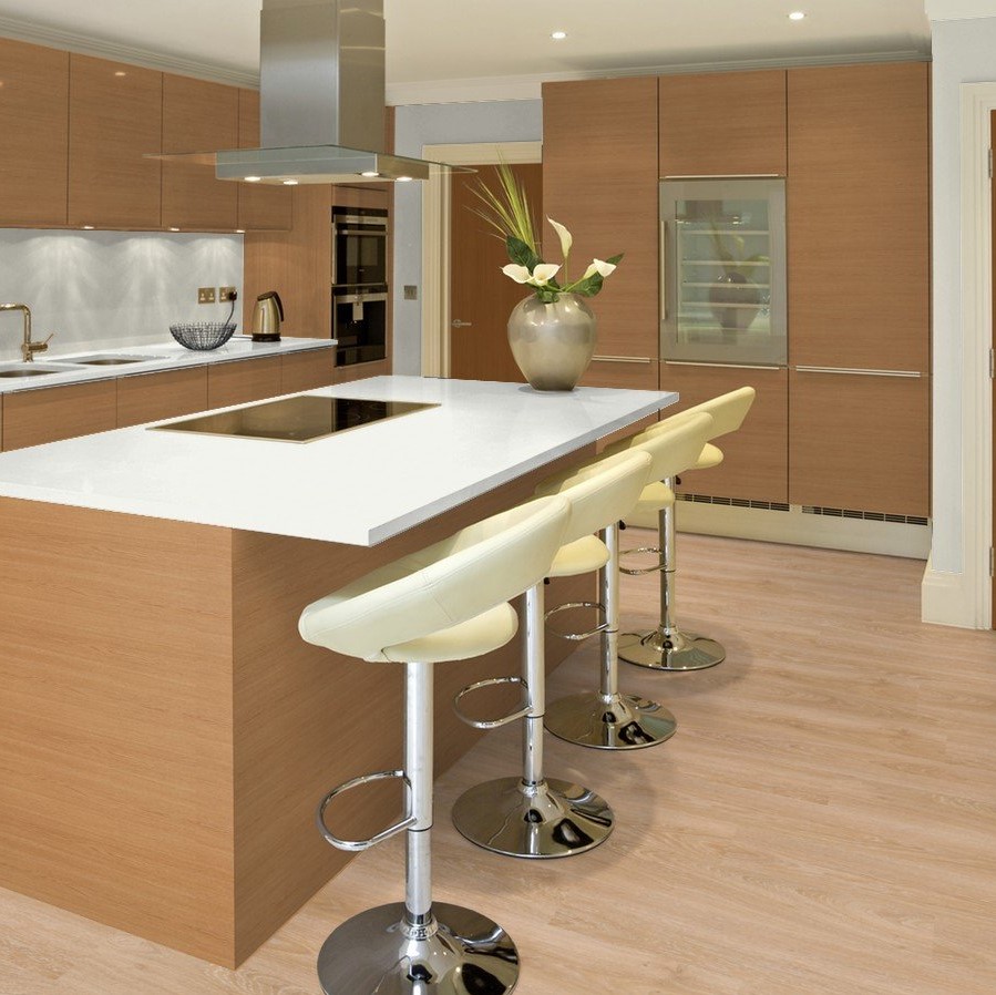 Roble Cal D2413 AC4