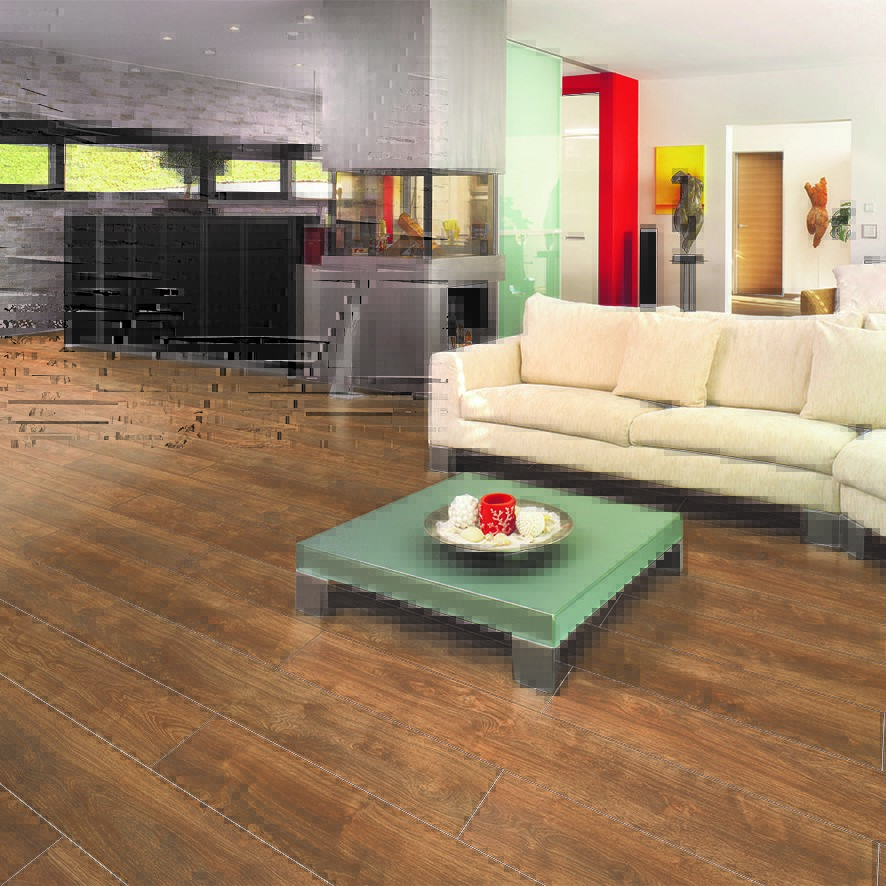 Roble Rustico L8617 AC4