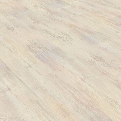 Pino Boathouse D2307 AC4