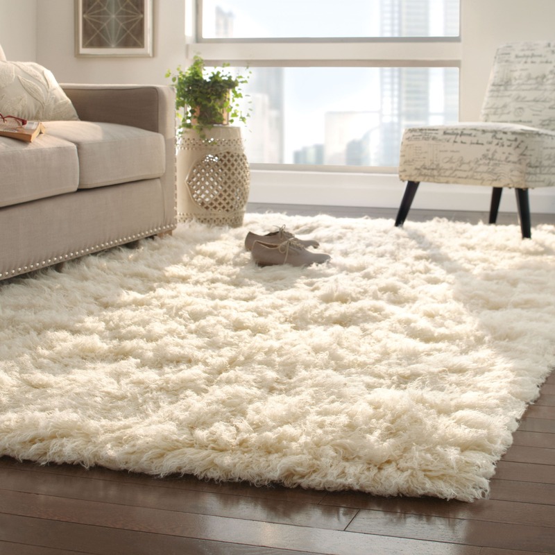Carpetas