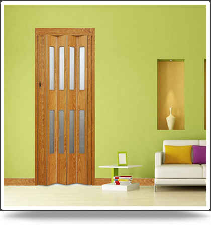 Vidriada - Image 2