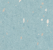 Chronos TX se - Image 6