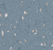 Chronos TX se - Image 7