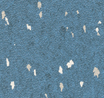 Chronos TX se - Image 8
