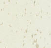 Chronos TX se - Image 14