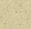 Chronos TX se - Image 15
