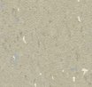 Chronos TX se - Image 16