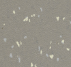 Chronos TX se - Image 17