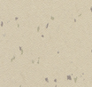 Chronos TX se - Image 18
