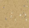 Chronos TX se - Image 19