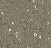 Chronos TX se - Image 21