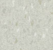 Chronos TX se - Image 22