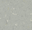 Chronos TX se - Image 23