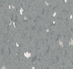 Chronos TX se - Image 24