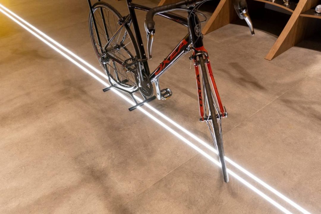Listello LED Simple - Image 2