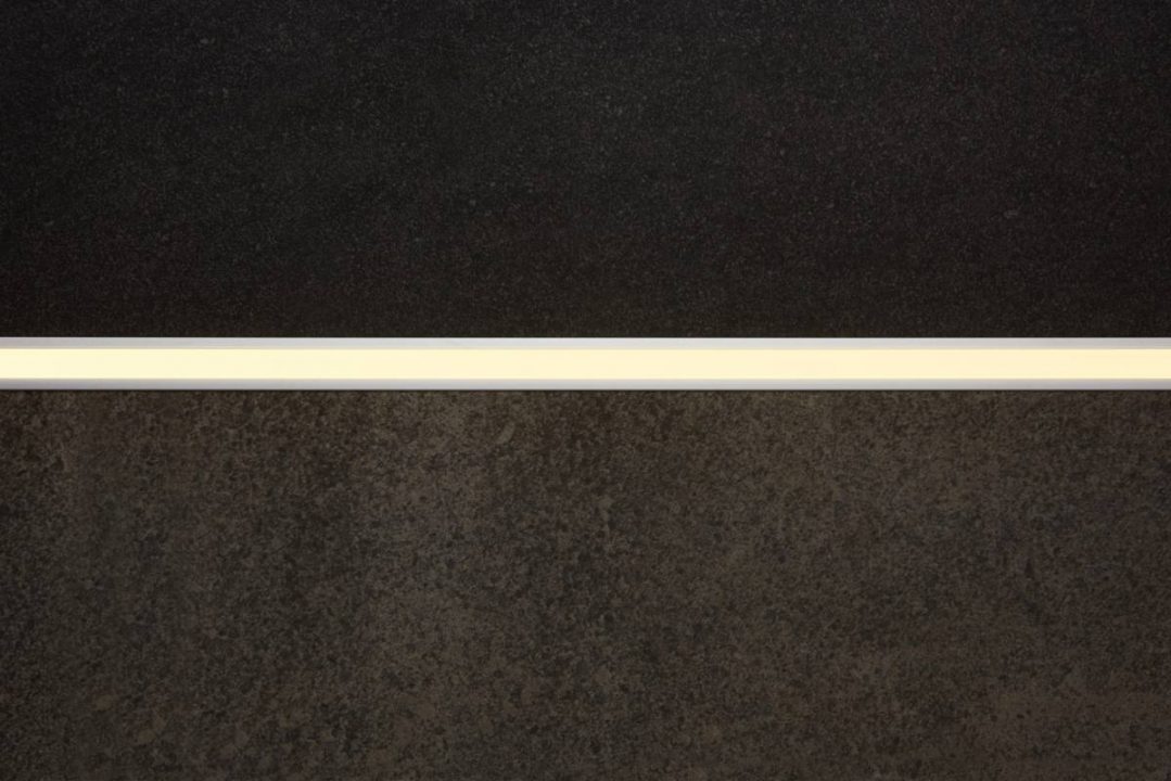 Listello LED Embutible - Image 3
