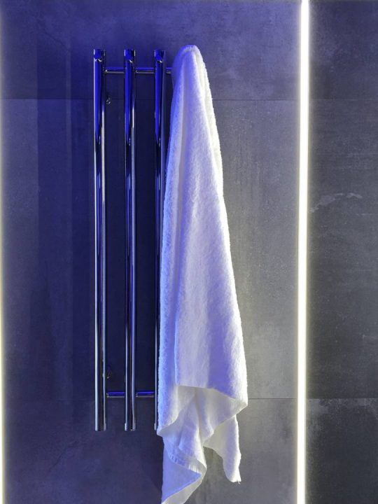 Listello LED Simple - Image 3