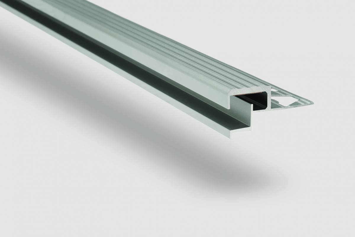 Escalón LED Grada - Image 3