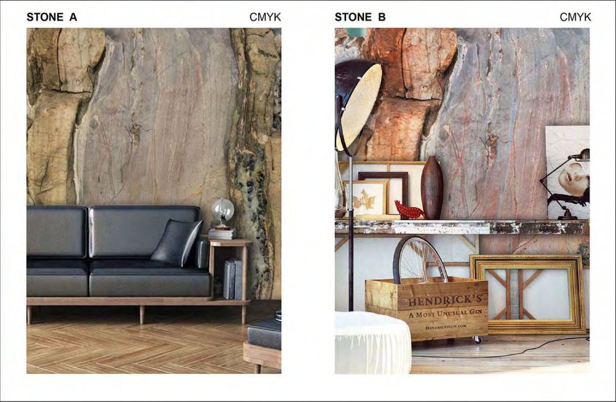 Colección Dprint - Image 6