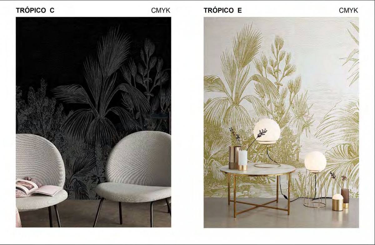 Colección Dprint - Image 17