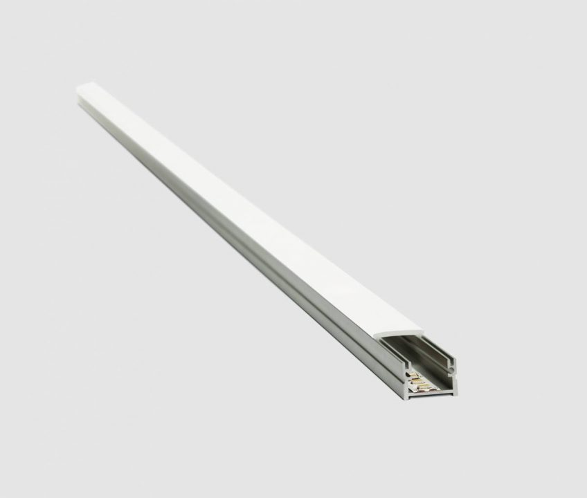 Listello LED Simple - Image 5